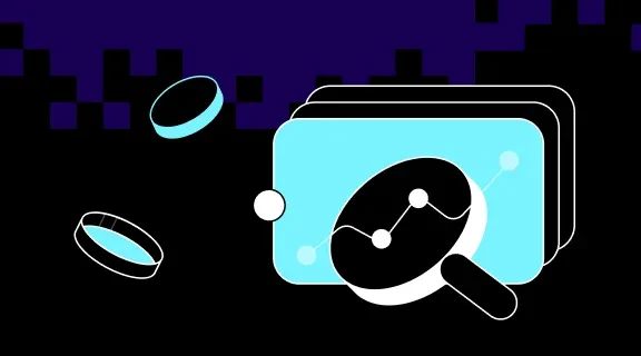 欧交易所app官方下载