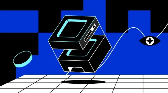 欧交易所app官方下载